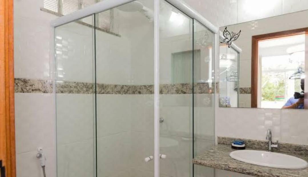 Recanto Barra Da Tijuca 2* 里约热内卢